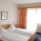 Hotel Edelweiss