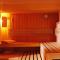 Hotel Edelweiss