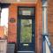 The Century House Bed and Breakfast Ottawa
