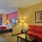 Comfort Suites West Jacksonville