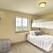 Escape to Pure Luxury with the Entire Family - Blue Sky Ridge