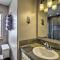 Escape to Pure Luxury with the Entire Family - Blue Sky Ridge