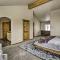 Escape to Pure Luxury with the Entire Family - Blue Sky Ridge