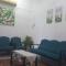 BenBahrains Homestay - PB - ISLAMIC COMPLIANCE ONLY - Masjid Tanah