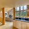 Private Retreat with Hot Tub and Game Room - Mountain Vista