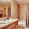 Private Retreat with Hot Tub and Game Room - Mountain Vista