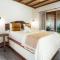 Zoah Surf Boutique Hotel, El Paredón