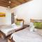 Zoah Surf Boutique Hotel, El Paredón