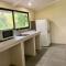 Cabinas Flamingo