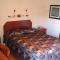 Motel Roberval