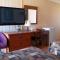 Motel Roberval