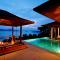 Sri Panwa Phuket Luxury Pool Villa Hotel - SHA Plus - Панва-Біч