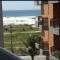 Mandai 01 suíte APT 311 MC temporadas - Cabo Frio