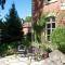 Norfolk Guest House Inn