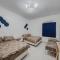 OstiC House