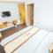Maruko Hạ Long Hotel