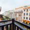 Maruko Hạ Long Hotel
