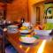 Luxury Villa in Tuscany with Pool near Pisa and Florence - Sixe Bedrooms 12 pl