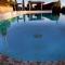 Luxury Villa in Tuscany with Pool near Pisa and Florence - 20pl