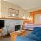 Foto: Madrona Beach Resort 1/146