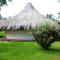 Hotel Maribu Caribe