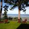 Foto: Madrona Beach Resort 42/146