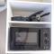 Kiki LM -- Self Check-in -- Room Number & Password is in the following email - Tokió