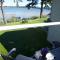 Foto: Madrona Beach Resort 57/146