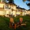 Foto: Madrona Beach Resort 103/146