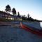 Foto: Madrona Beach Resort 111/146