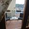 Albergo Casa Al Sole - Greve in Chianti
