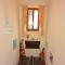 Albergo Casa Al Sole - Greve in Chianti