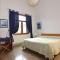 Albergo Casa Al Sole - Greve in Chianti