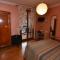 Albergo Casa Al Sole - Greve in Chianti