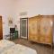 Albergo Casa Al Sole - Greve in Chianti