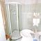Albergo Casa Al Sole - Greve in Chianti