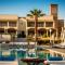 Bella Beach Hotel