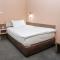 Hotel Tundzha - Renovated!