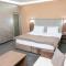 Hotel Tundzha - Renovated!