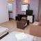 Hotel Tundzha - Renovated!