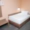 Hotel Tundzha - Renovated!