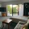 Smart Apartment - Dinsdale