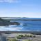 The Cove Yamba