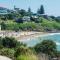 The Cove Yamba