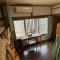 Guesthouse KYOTO COMPASS