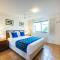 The Cove Yamba