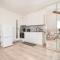 APARTMÁNY LEDNiCE