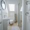 APARTMÁNY LEDNiCE