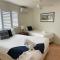 The Cove Yamba