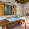 Cozy Home In Zminj With Kitchen